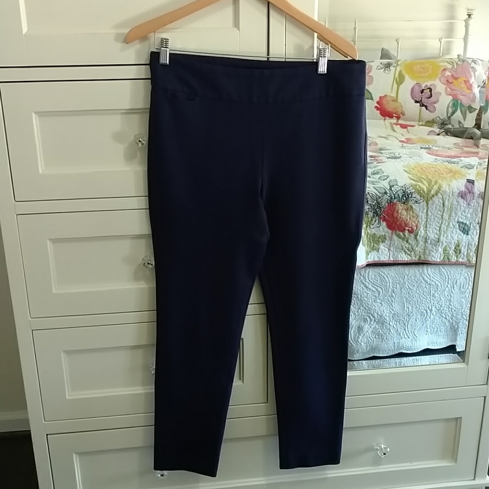 Ladies Pants - Tommy Hilfiger, size 14